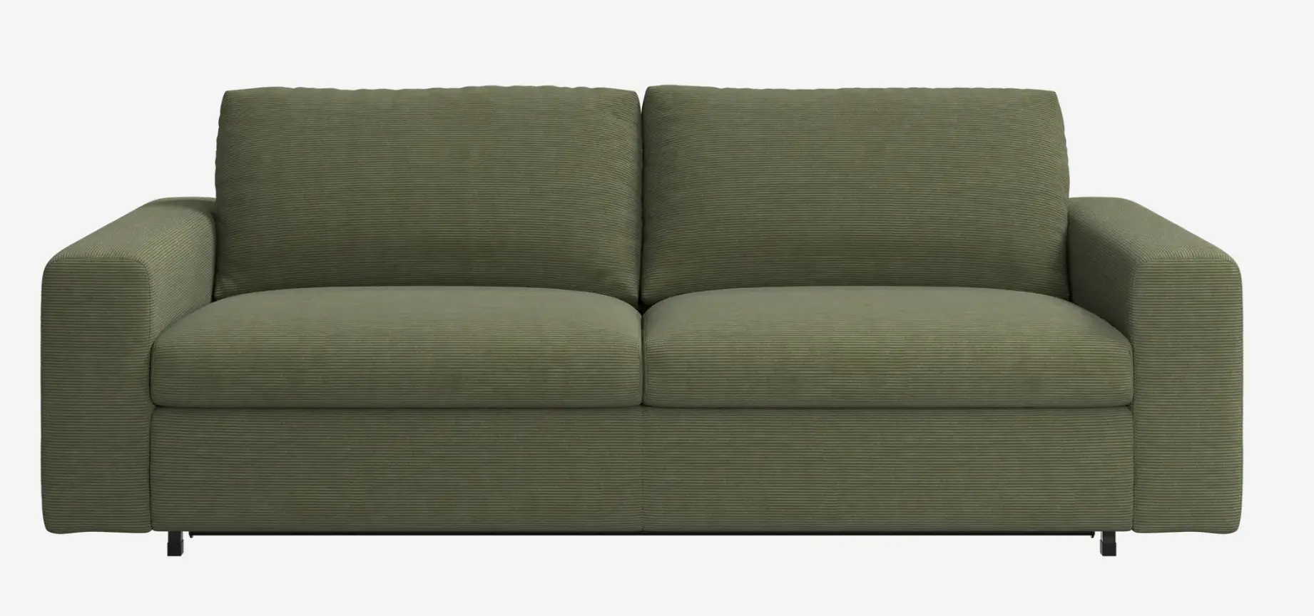 Taylor sofa sleeper - 40%